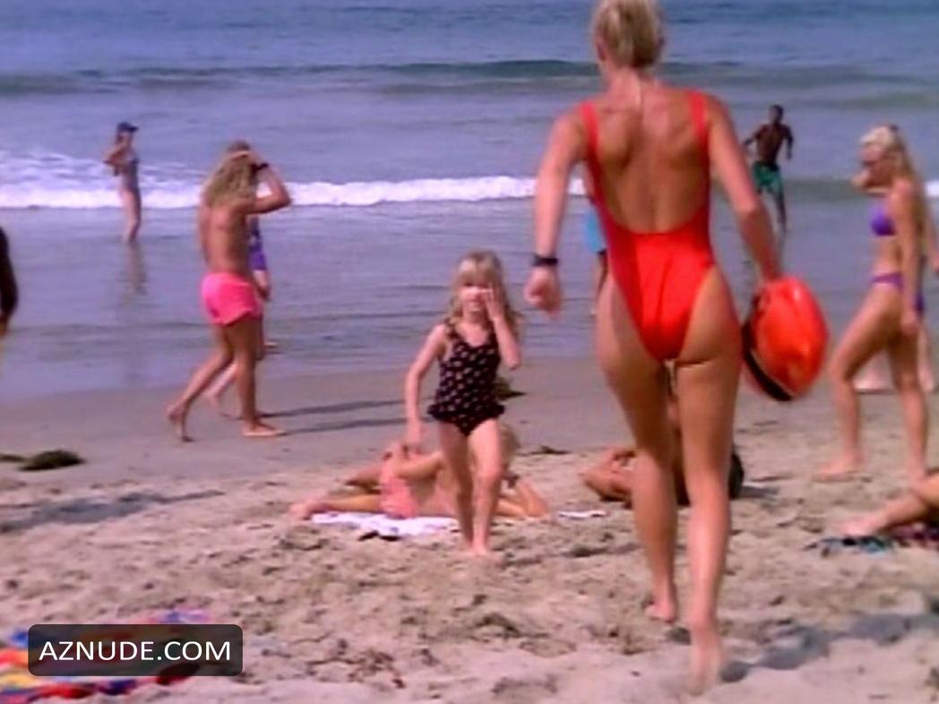 bobby dilworth add Baywatch Nude Scenes photo