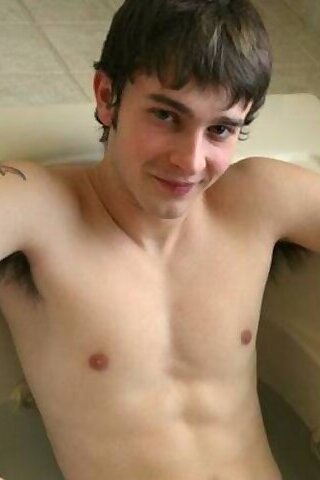 crisbeth sabinay quivete add Jj Swift Porn photo