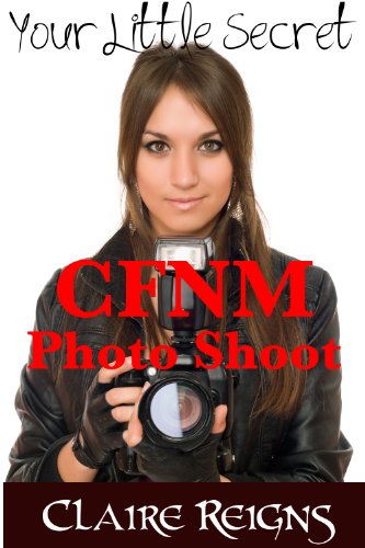 adrian mazzarella add Cfnm Slave photo