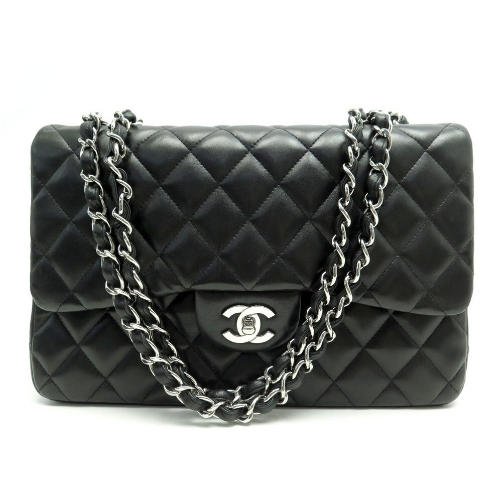 billy cairns add Chanel Noir Porn photo