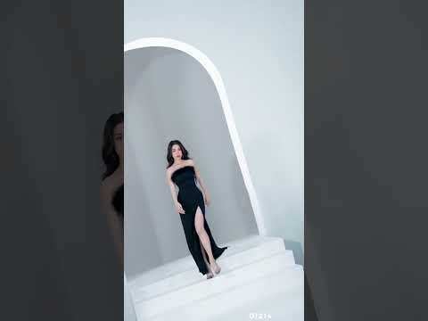 britney callahan add Charlee Anh photo