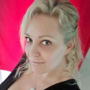 callie sadler add Charlee Chase Handjob photo