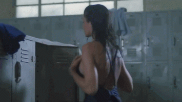 amanda herrick add Charlie Spradling Nude photo