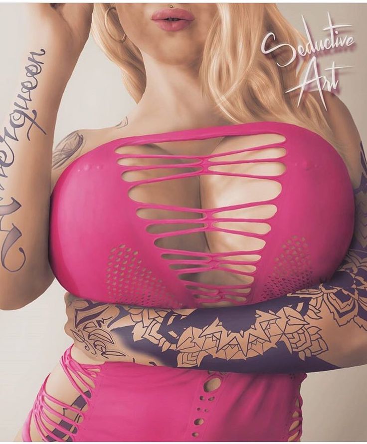 ashley anguiano add Charlotte Gullberg photo