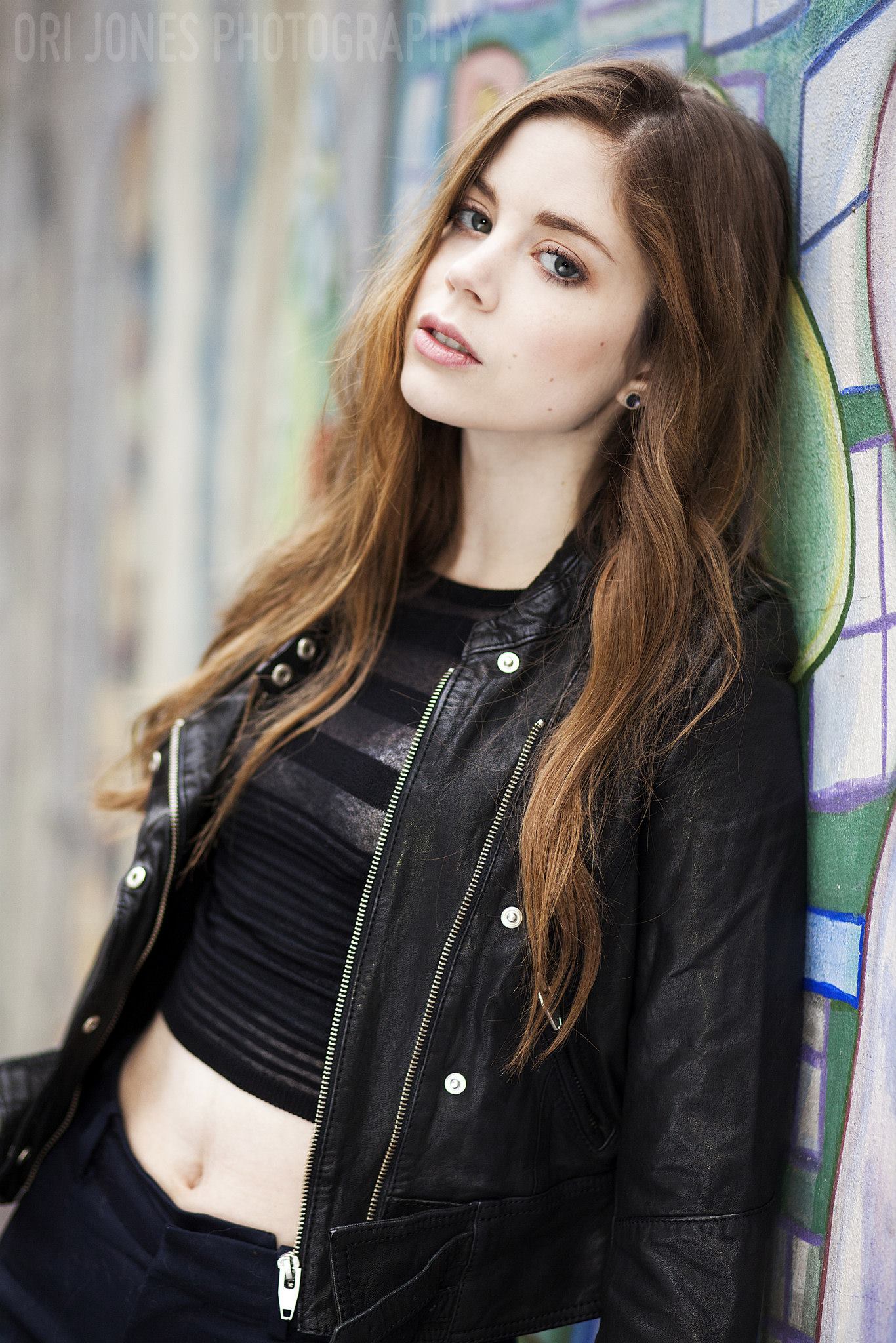 dorothy durbin add Charlotte Hope Nude photo