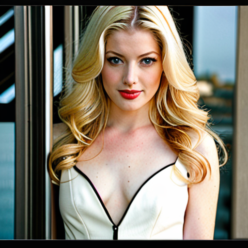 anjana tripathi add Charlotte Stokely photo