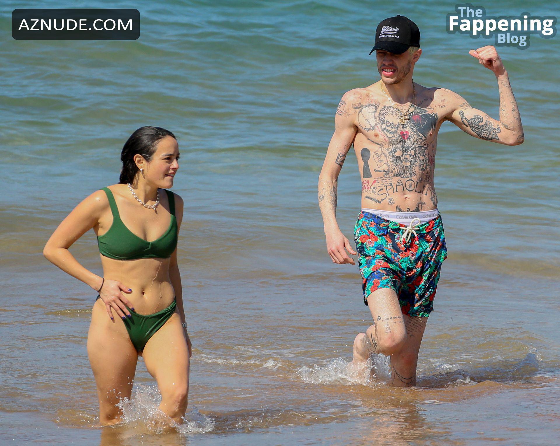 david bazaldua add Chase Sui Wonders Nude photo