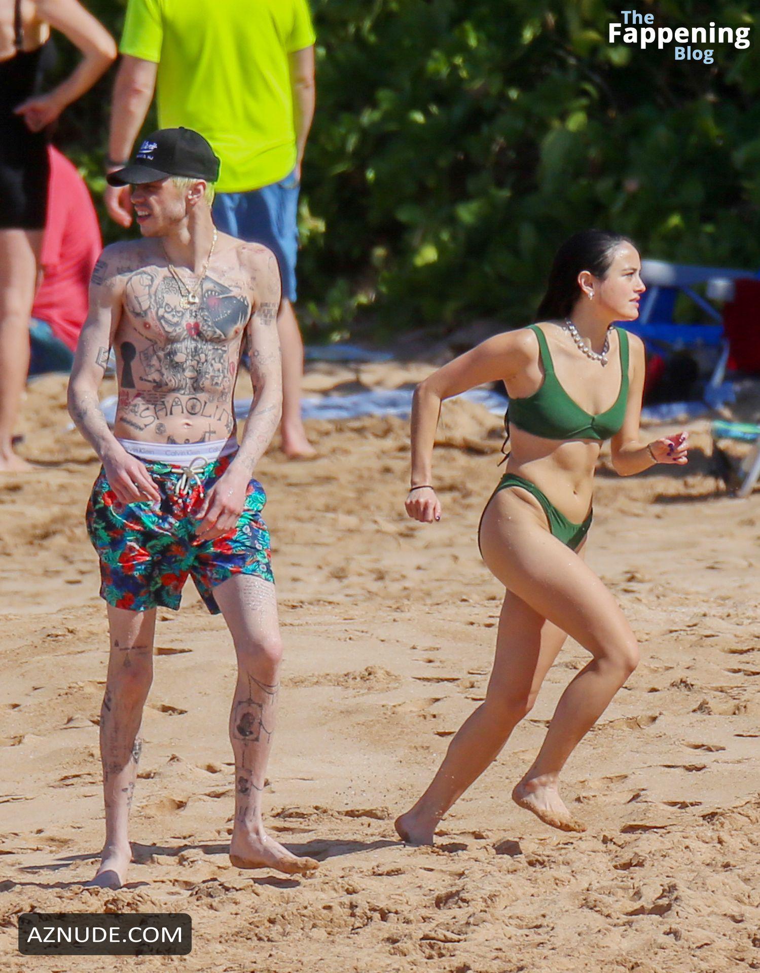 abraham barba add Chase Sui Wonders Nude photo