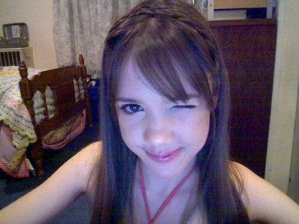 asim shahid add Chatroulette Nude photo