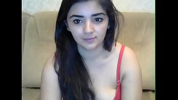 doris lancaster add Chaturbate Indian Cam photo