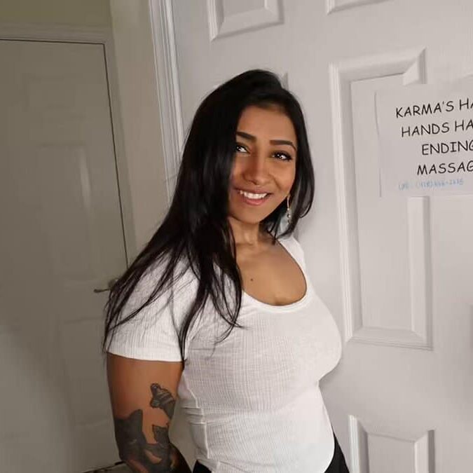 dizzy wizzy add Chaturbate Indian Cam photo