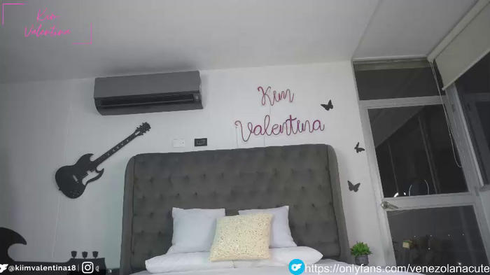 asad naseer add Chaturbate Venezolanacute photo
