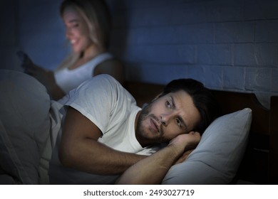 dianne cockburn add Cheating Girlfriend Facial photo