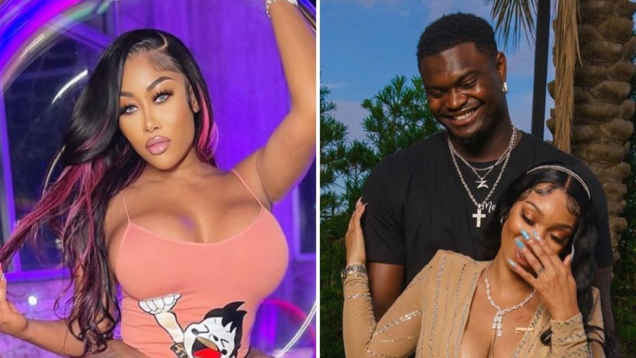 chris mallory add Cheating Pornstars photo
