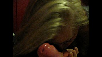 dick walter add Cheating Wife Deepthroat photo