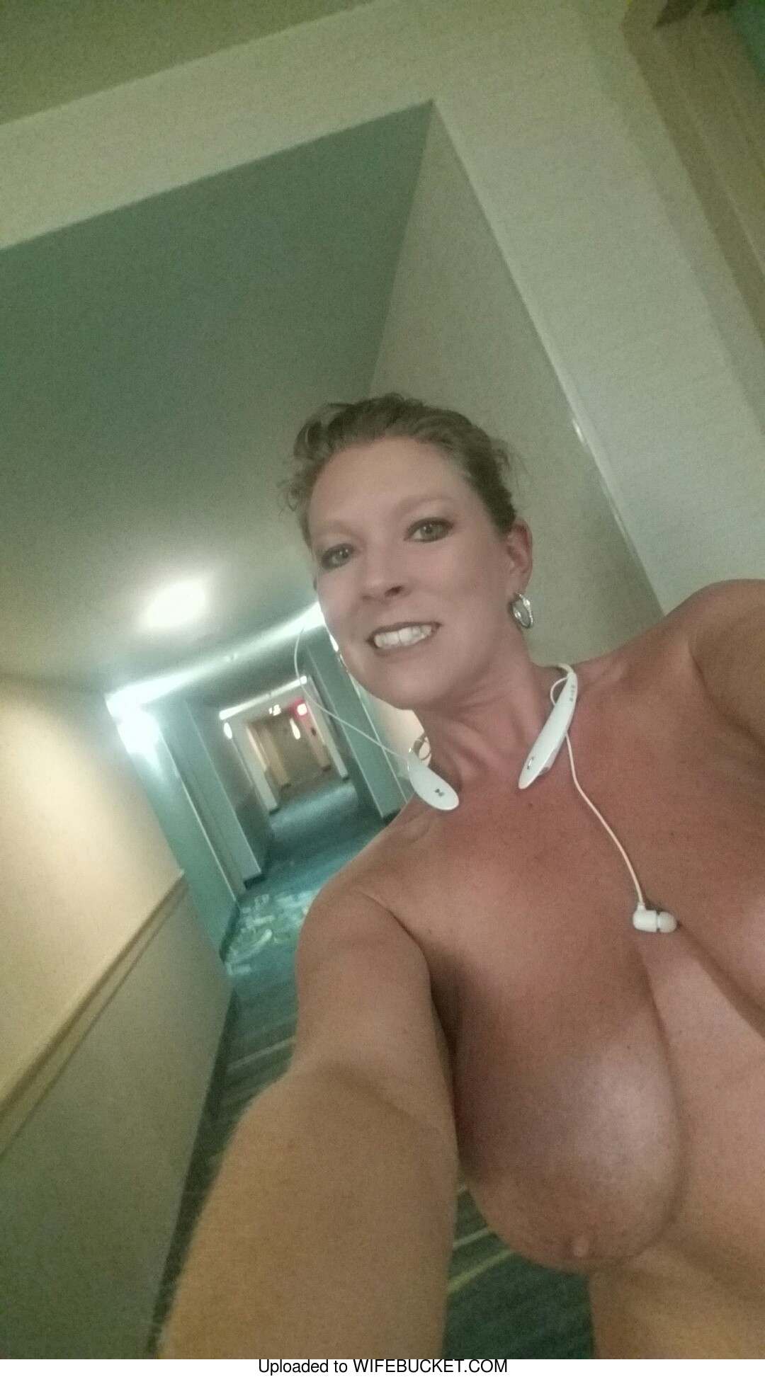 burim ajeti add Cheating Wife Nude Pics photo