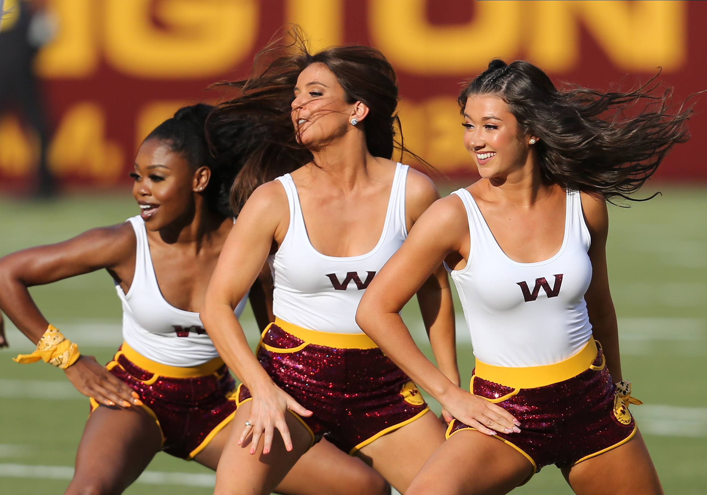 billy buchholz add Cheerleader Leaked photo