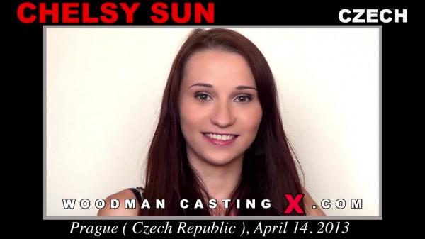 brandon culton add Chelsy Sun photo