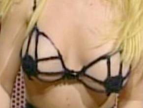 diabolic rocker add Cheri Oteri Naked photo