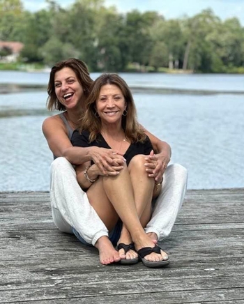 brian scheibe add Cheri Oteri Naked photo