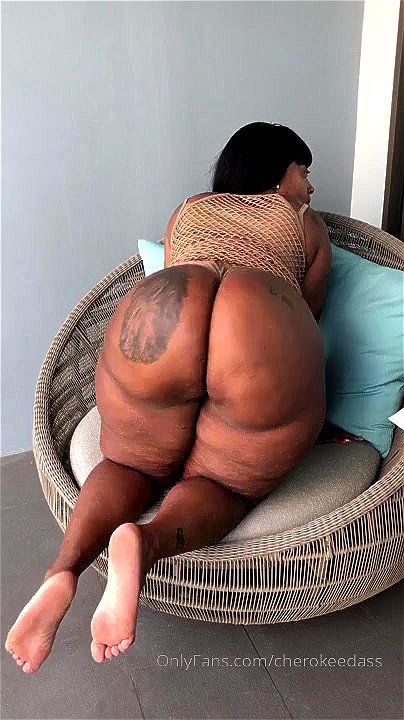 brandi seaton add Cherokee Only Fans photo