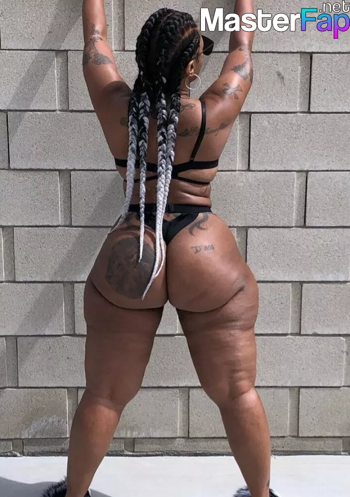 cecil sizemore add Cherokee Onlyfans photo