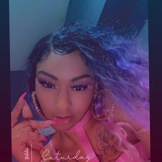 brenda phippin add Cherokee Onlyfans photo