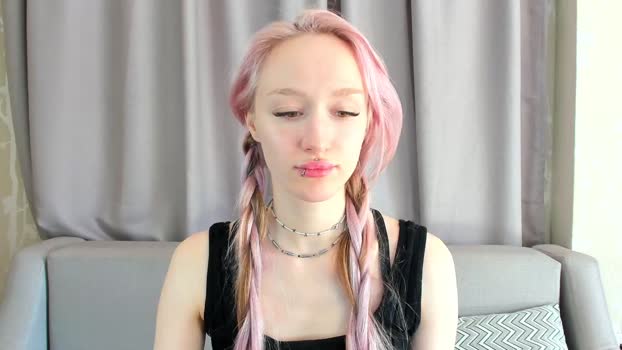 ann keogh add Cherrishlulu Chaturbate photo