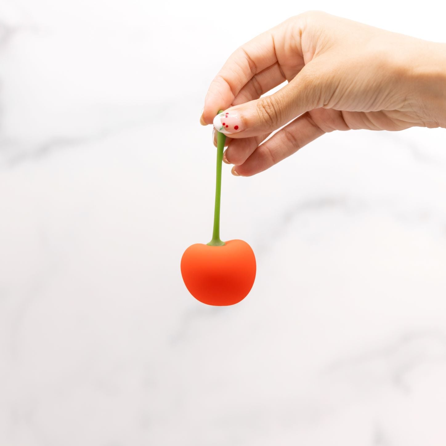 dominic gordon add Cherry Dildo photo