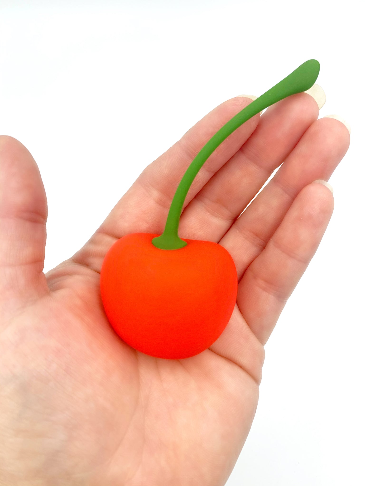 amit bodhe add Cherry Dildo photo
