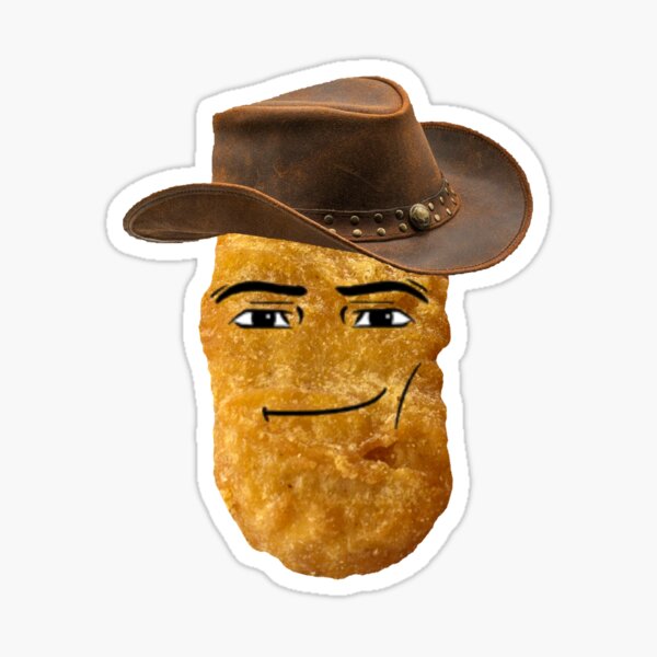 ashi lopez add Chicken Nugget Porn photo