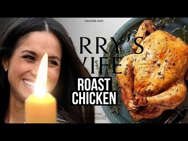 arcy ramirez add Chicken Wing Sex Position photo