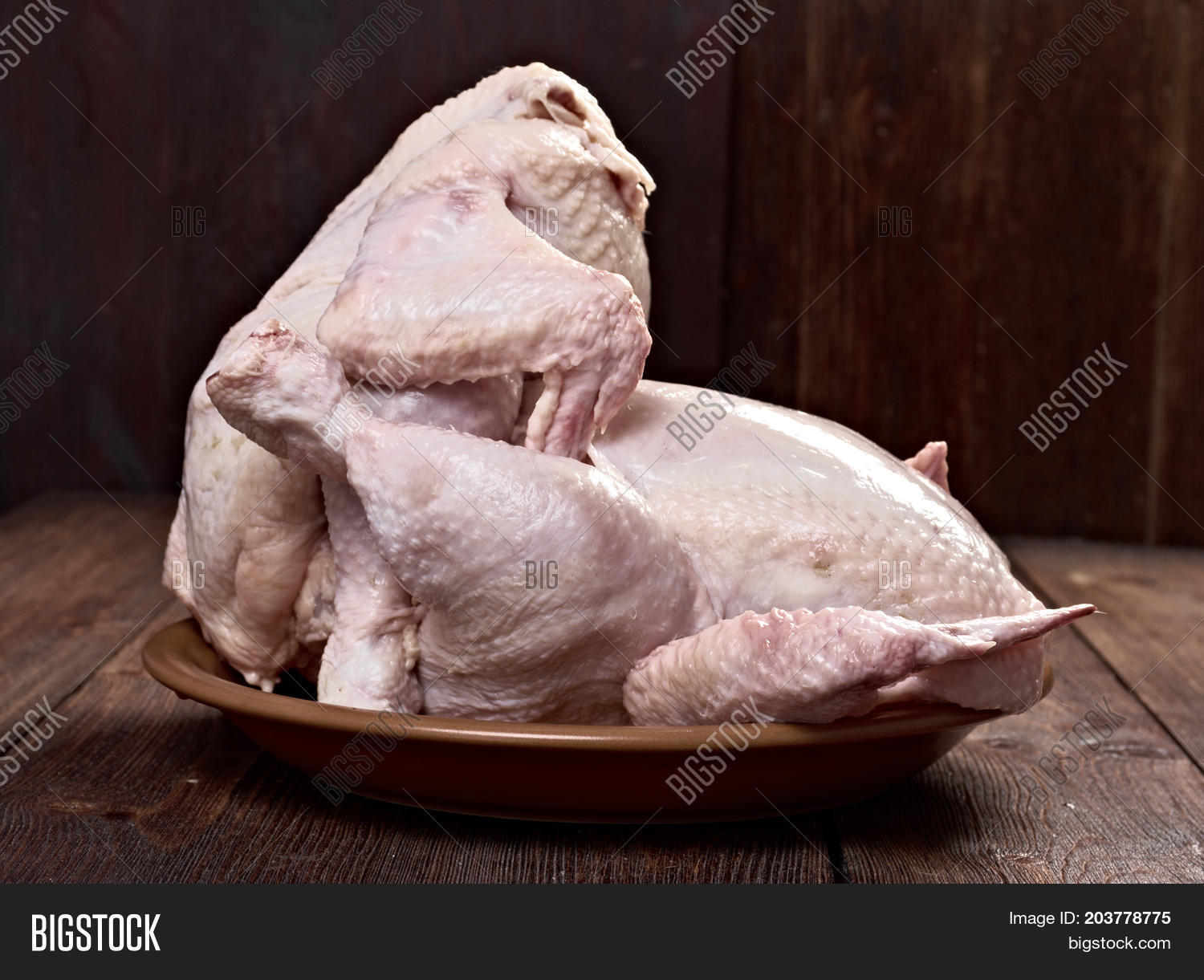 alex des forges add Chicken Wing Sex Position photo