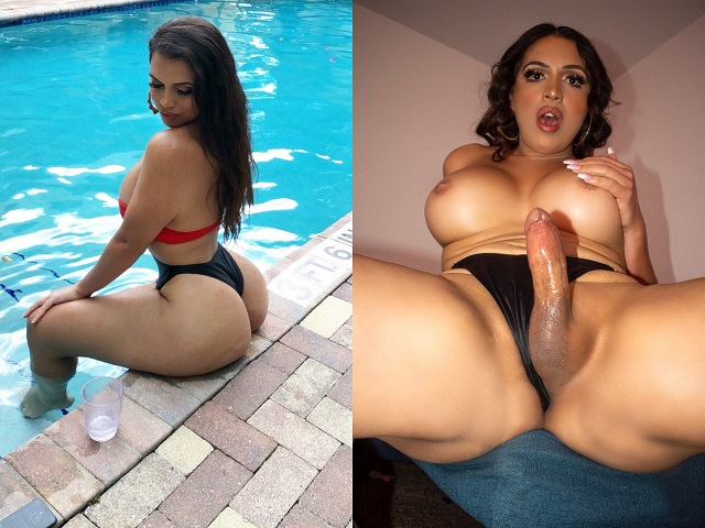 cynthia vanderhorst add Chimo Curves Onlyfans photo