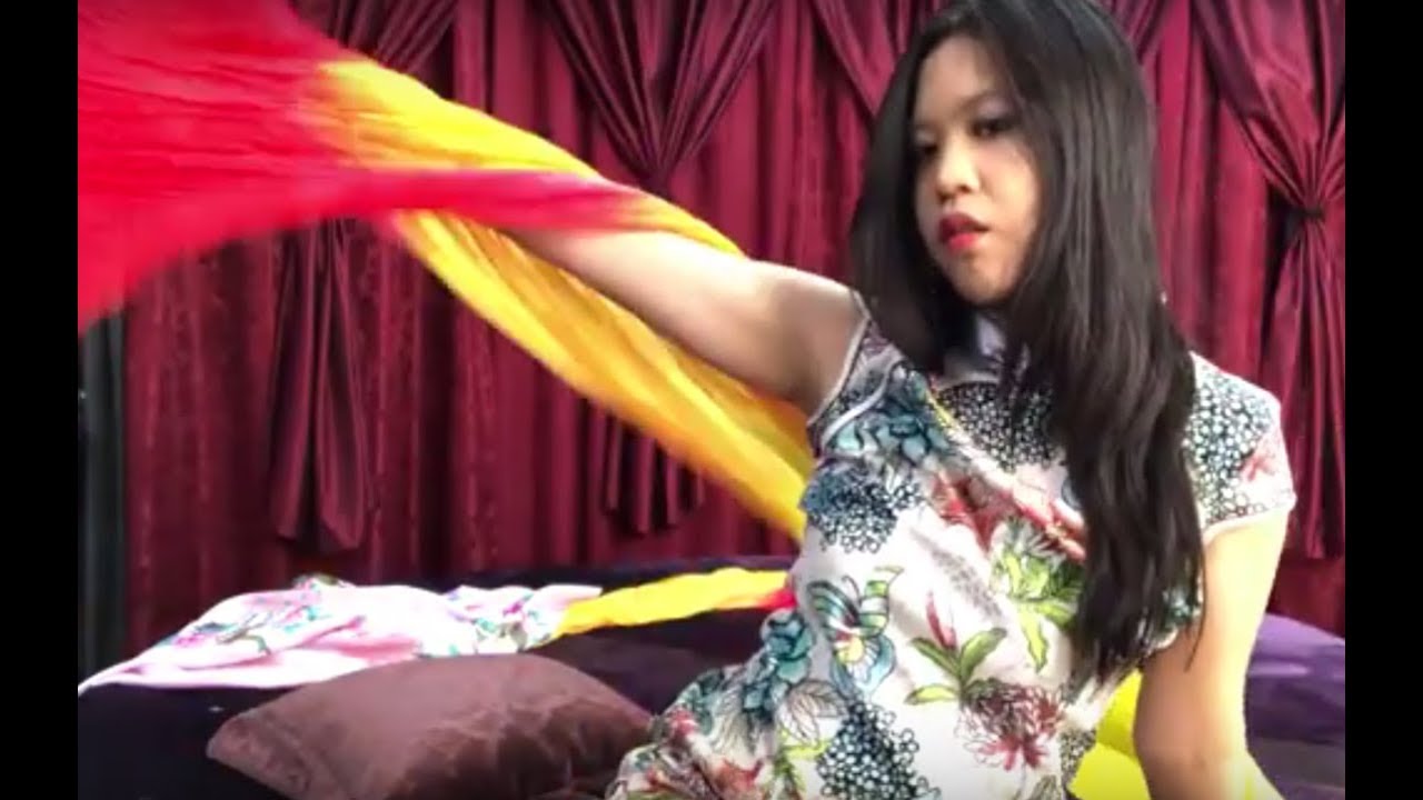 darcy romero add China Femdom photo