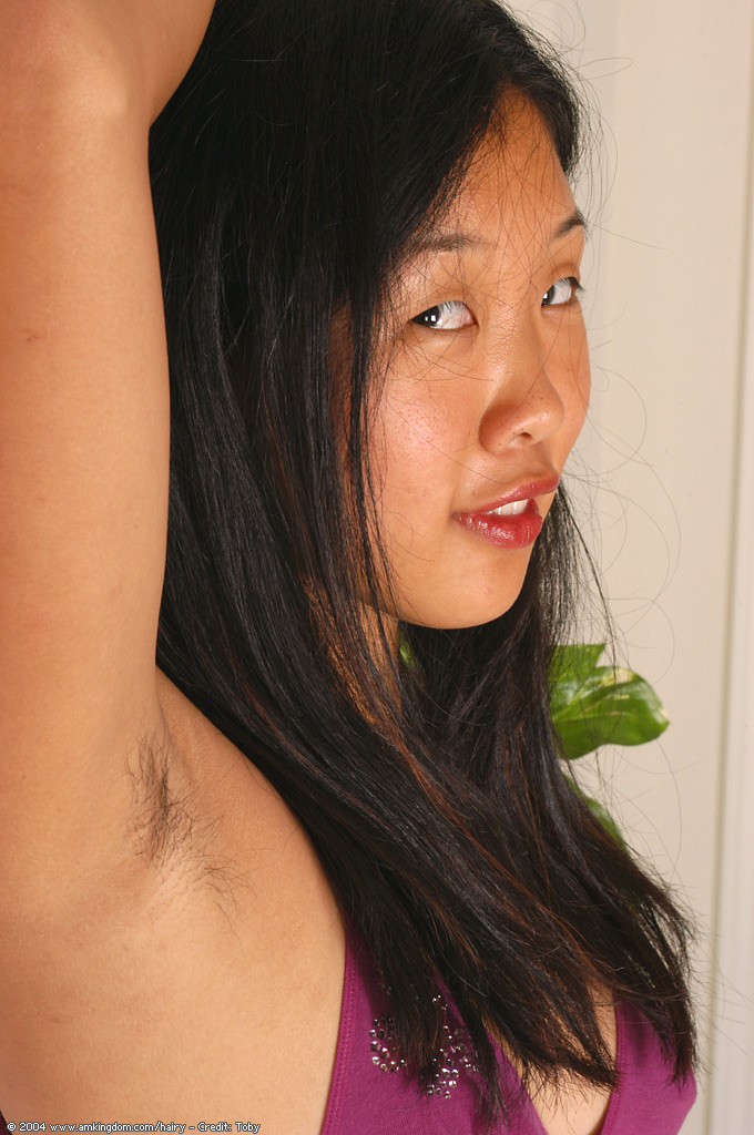 angela coronado add Chinese Ameture Porn photo