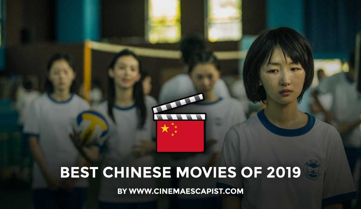 crystal holliman add Chinese Best Porn Movies photo