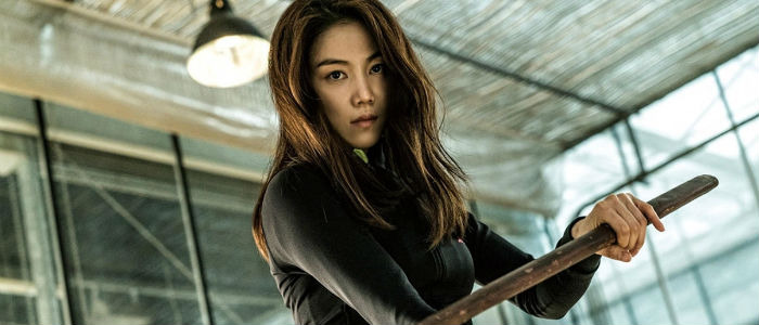 alex j benn add Chinese Best Porn Movies photo