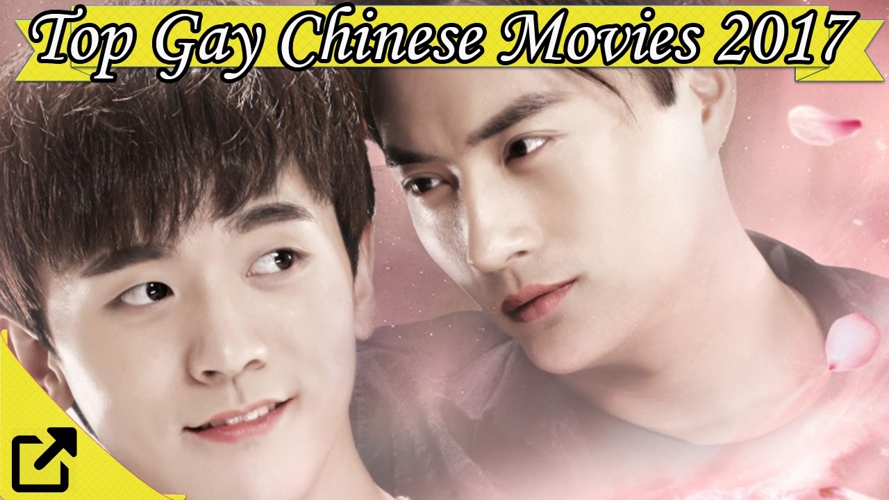 alfa sierra add Chinese Best Porn Movies photo