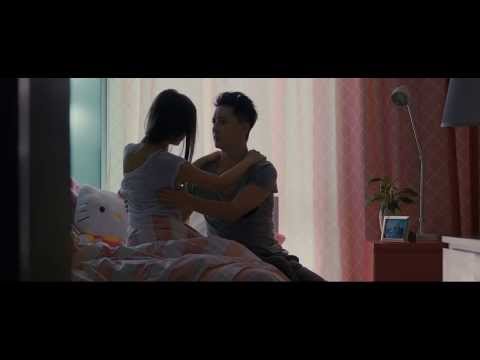 constance christian add Chinese Best Porn Movies photo
