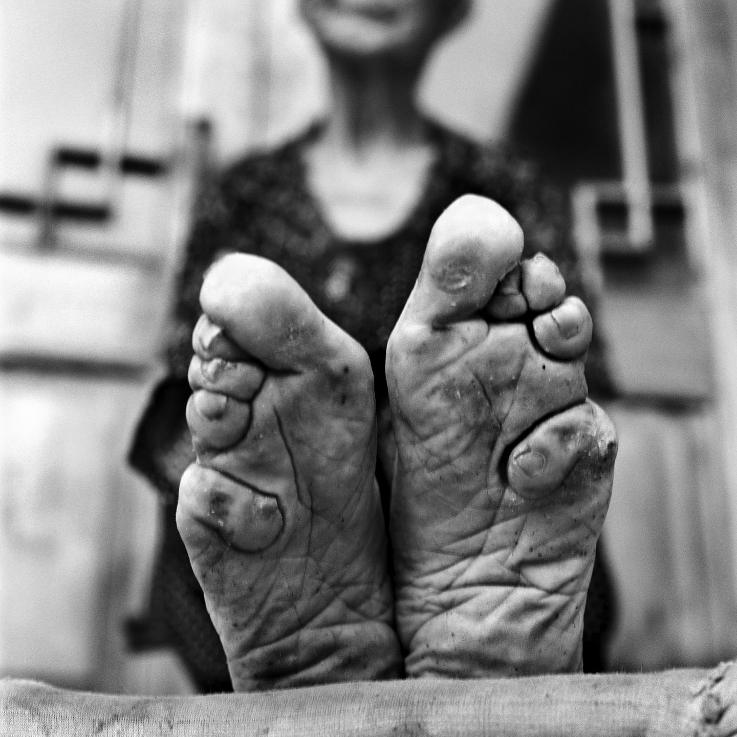 charlie mcclary add Chinese Foot Porn photo