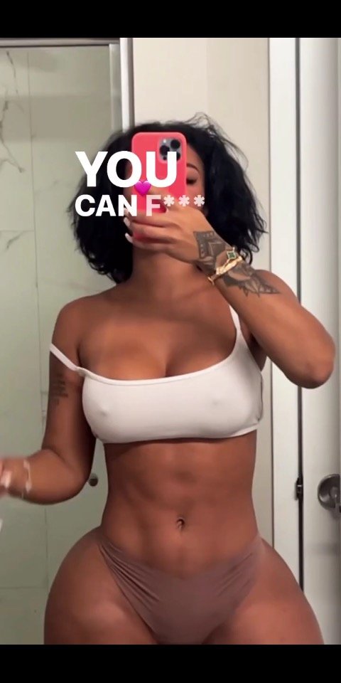 angel suntaxi add Chinese Kitty Onlyfans photo