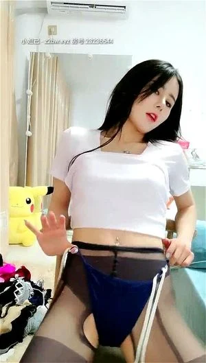 amanda bruening add Chinese Live Porn photo