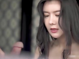 aingel evangelista add Chinese Porn Mother photo