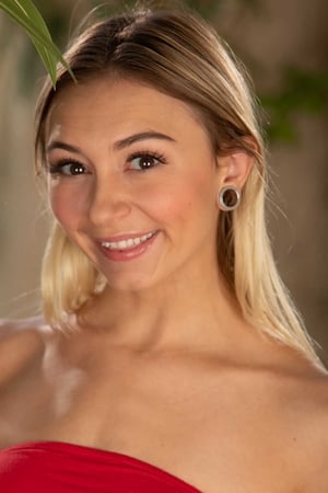 becky eichner add Chloe Temple Anal photo