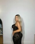 ana karen vazquez add Chloexonicole Onlyfans photo