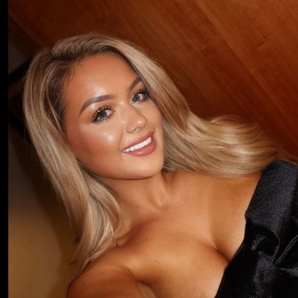 cristiana da silva add Chloexonicole Onlyfans photo