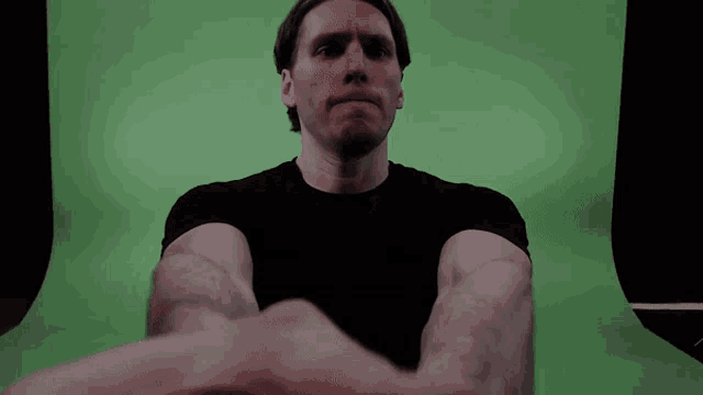 andrew zull add Choking Pov photo