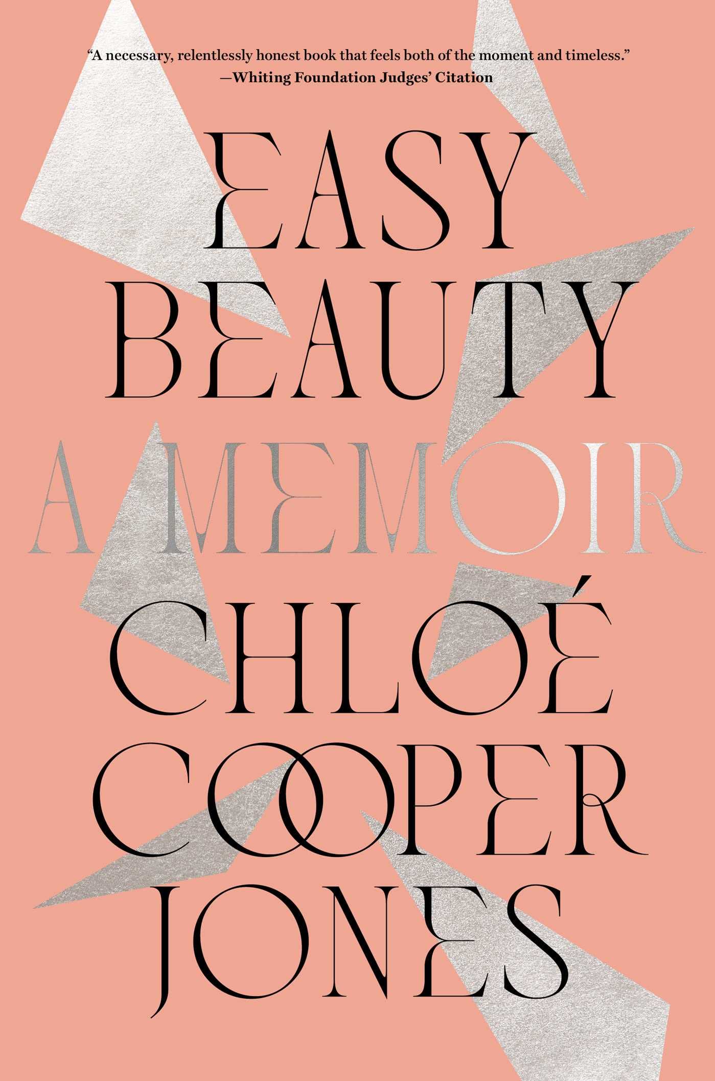 cameron vann add Chole Cooper photo