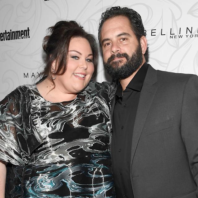 arlena jones add Chrissy Metz Nude photo
